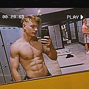 LubiePitos1 - mężczyzna, 23 lat, Łódź