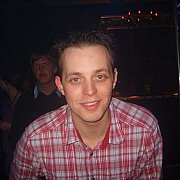 Befboy - muž, 47 let, Lokeren