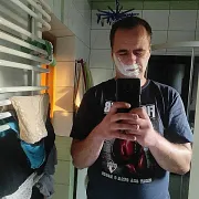 Pawelrozmiarowo - мужчина, 37 лет, Kołaczyce