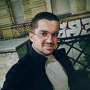Spanker96 - чоловік, 29 років, Szczecin