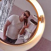 Nigdydosyc - mann, 28 Jahre, Cuxhaven