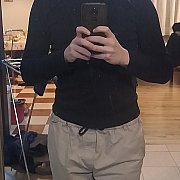 Bartek1l - mężczyzna, 24 lat, Lublin