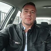 Wieslaw05 - mężczyzna, 48 lat, Lubawa