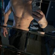 699 - mężczyzna, 35 lat, Manchester