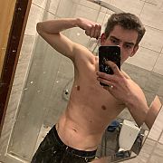 Tomczi1312