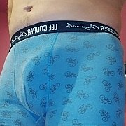 Tygrysek09 - mann, 40 Jahre, Parczew