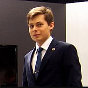 Tymoteusz38 - mężczyzna, 40 lat, Kalisz