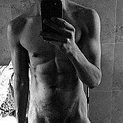 BiggerLover - мужчина, 27 лет, Warszawa