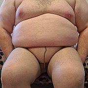 GrubaLolaCd - transsexuellen, 48 Jahre, Katowice