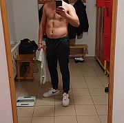 Ol33k - mężczyzna, 27 lat, Rzeszów