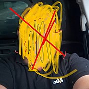 Montibello - man, 48 years, Warszawa