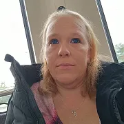 Sweety84 - frau, 42 Jahre, Ludwigshafen Am Rhein