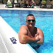 Pervers38bisex - mann, 40 Jahre, Ravensburg