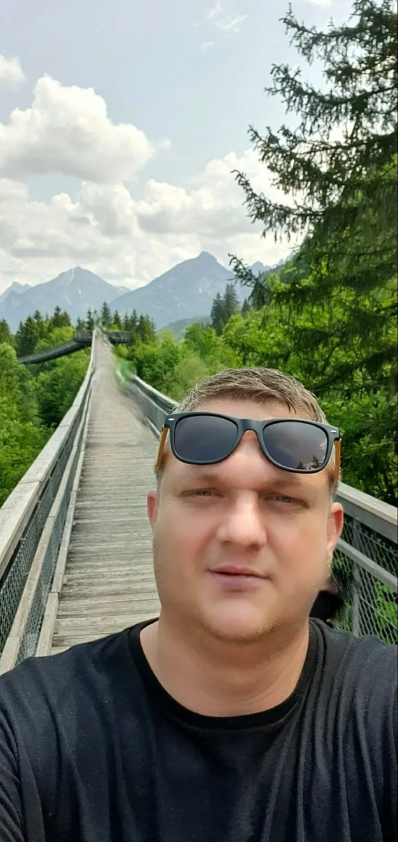 Photo in gallery