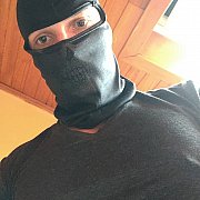 Mateo525 - mann, 28 Jahre, Niebüll
