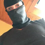 Mateo525 - mann, 29 Jahre, Niebüll