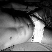 MenMusc93 - man, 32 years, Warszawa