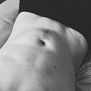 Ddendy - muž, 29 let, Wrocław