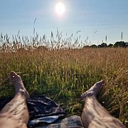 Dick93 - mężczyzna, 32 lat, Przemyśl