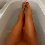 Parviki - para (kobieta 30 lat, mężczyzna 29 lat), Nowy Sącz