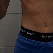 Young18sl - mann, 20 Jahre, Katowice