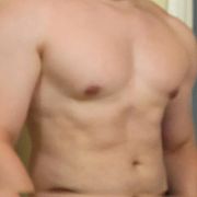 LeonardoG - мужчина, 26 лет, Białystok