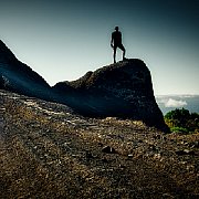 JohnDoe369 - muž, 29 let, Rzeszów