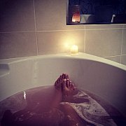 Asi33nka - жінка, 22 років, Kraków