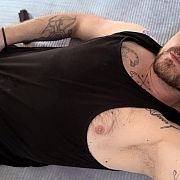 Xxxxxx1122 - man, 36 years, Kutno