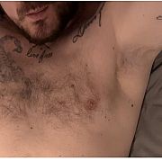 Xxxxxx1122 - man, 36 years, Kutno