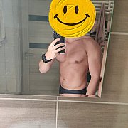 SamotnySingiel - mężczyzna, 37 lat, Elbląg