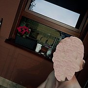 ChodzChodzNieMamDosc - mężczyzna, 35 lat, Ustrzyki Dolne