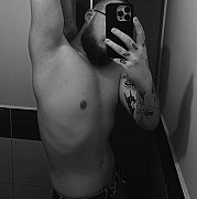 BoyMW - muž, 23 let, Racibórz