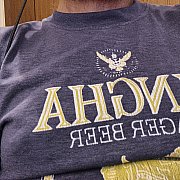 DAWID32 - muž, 34 let, Northeim