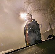 Herkules33 - man, 35 years, Wyszogród