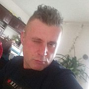 Przystojny001 - mężczyzna, 36 lat, Poznań