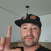 NormalneMileSpotkania