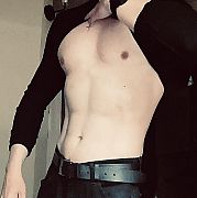 Mickblue