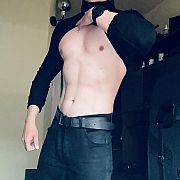 Mickblue
