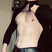 Mickblue