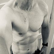 Mickblue