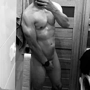 Mickblue