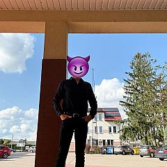 Photo in gallery