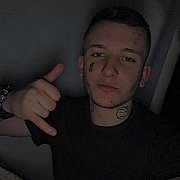 Maciekap - mężczyzna, 22 lat, Świebodzin