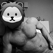 Darkmanfuck - mężczyzna, 36 lat, Łódź