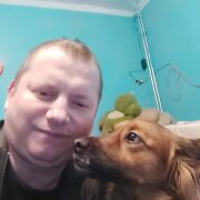 Damian111mega - mann, 44 Jahre, Sosnowiec