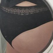 BerryBlue - жінка, 37 років, Bad Saulgau