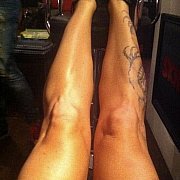 Spersonalizowana16cm - транссексуали, 23 років, Kraków