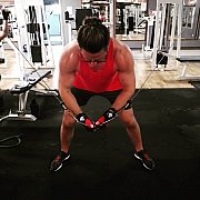 Fboclet - чоловік, 41 років, Elbląg