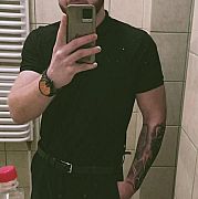 Wojtek261926 - мужчина, 33 лет, Grudziądz